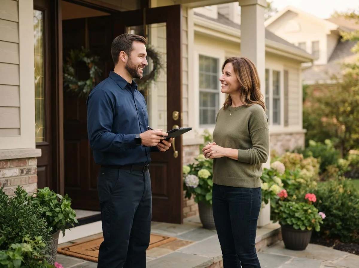Water damage restoration FAQs for Loudonville, OH